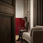 Concours Photo Je Shoote Raw 3eme: Tous droits reservés Loic Le Quere. En savoir plus: https://www.facebook.com/pages/Lekoil-photographie/233789790026172?directed_target_id=0